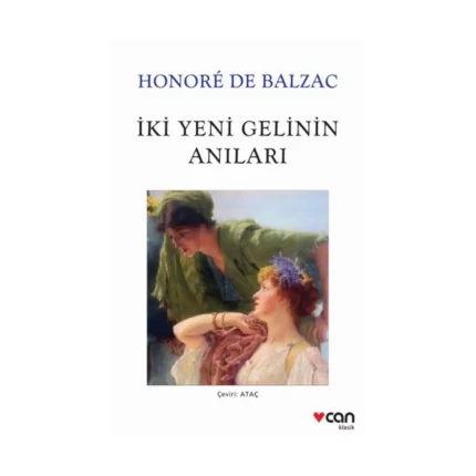 İki Yeni Gelinin Anıları