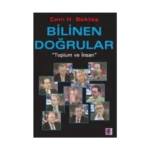 Bilinen Doğrular