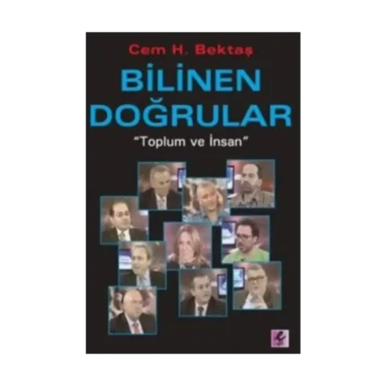 Bilinen Doğrular