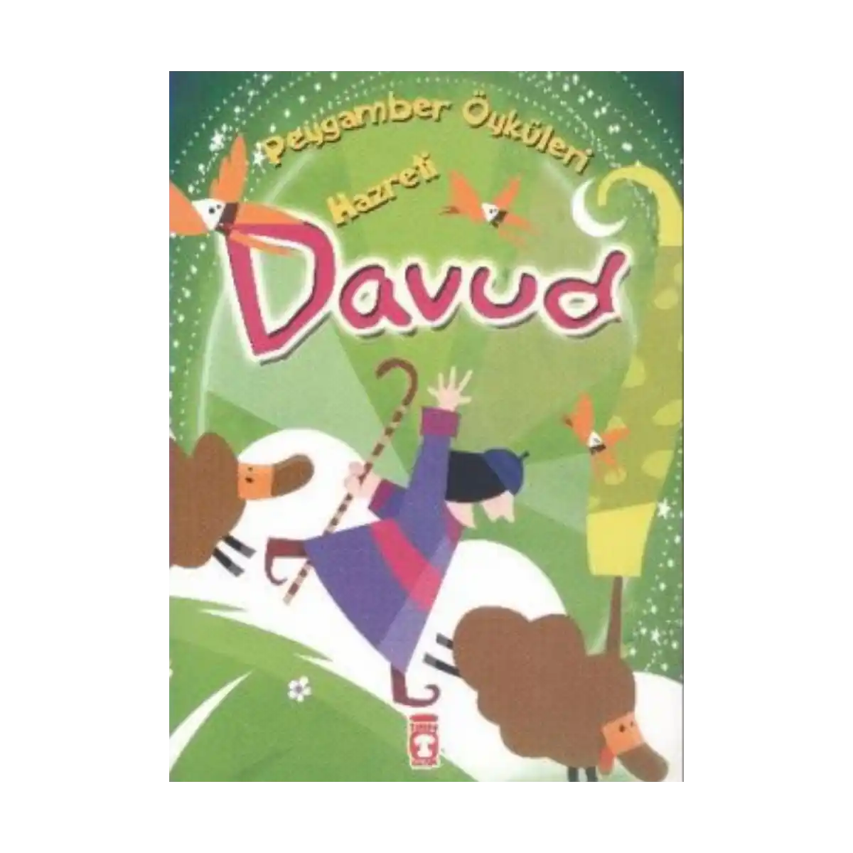ffb51-peygamber-oykuleri-serisi-hz-davud-1-1.webp Peygamber Öyküleri Serisi - Hz Davud - Görsel 1