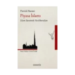 Piyasa İslamı