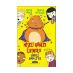 Neşeli Günler İlkokulu Sihirli Hamster