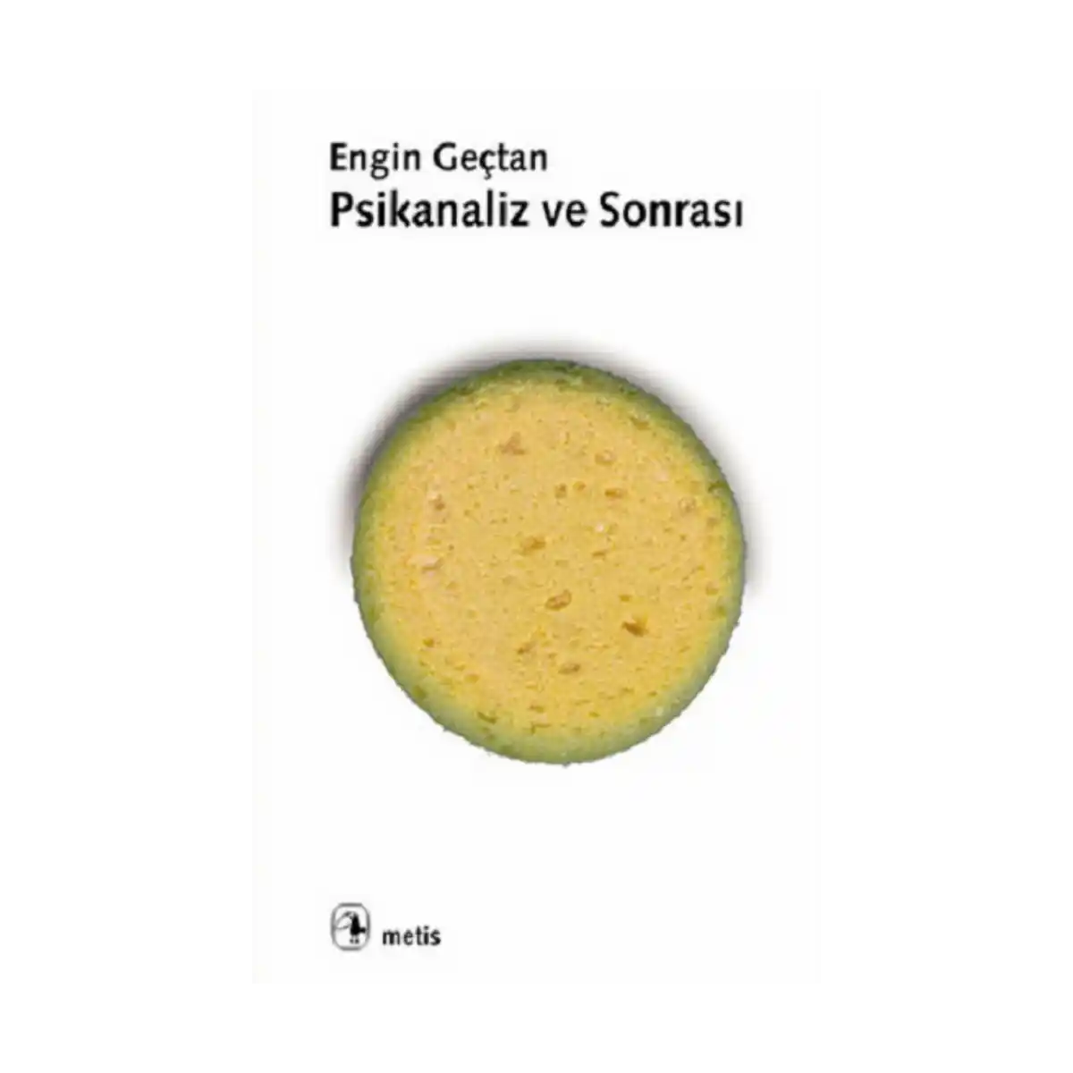 ffb9e-psikanaliz-ve-sonrasi-1-1.webp Psikanaliz ve Sonrası - Görsel 1