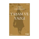Yaşam ve Yazgı (3 Kitap Takım)