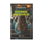 Eğitimde Hür Disiplin