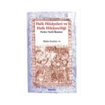 Halk Hikayeleri ve Halk Hikayeciliği