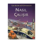 Nasıl Çalışır