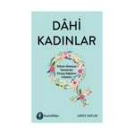 Dahi Kadınlar
