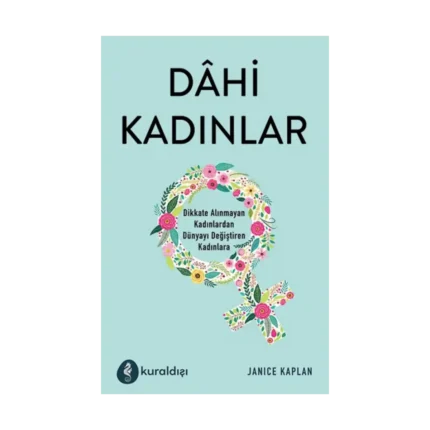 Dahi Kadınlar