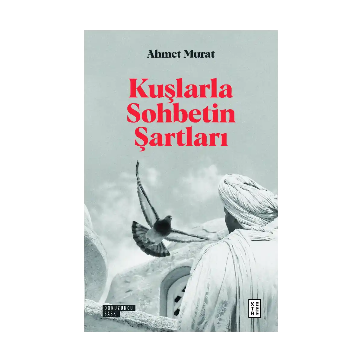 ffdba-kuslarla-sohbetin-sartlari-1-1.webp Kuşlarla Sohbetin Şartları - Görsel 1