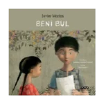 Beni Bul