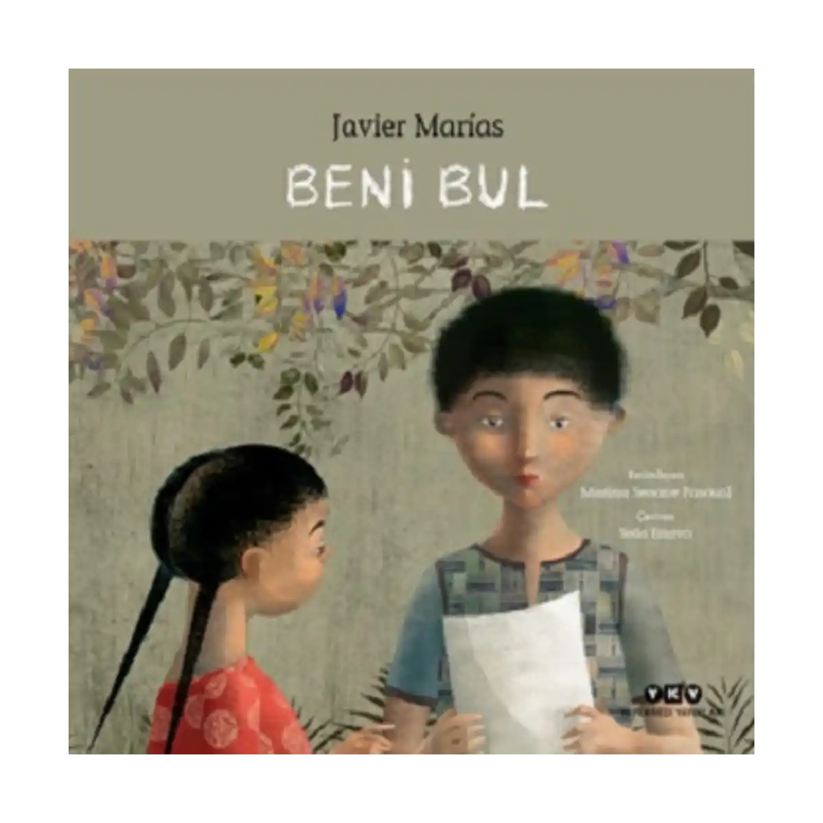 ffdd9-beni-bul-1-1.webp Beni Bul - Görsel 1