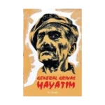 General Grivas - Hayatım
