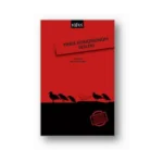 Paris Komününün Sesleri