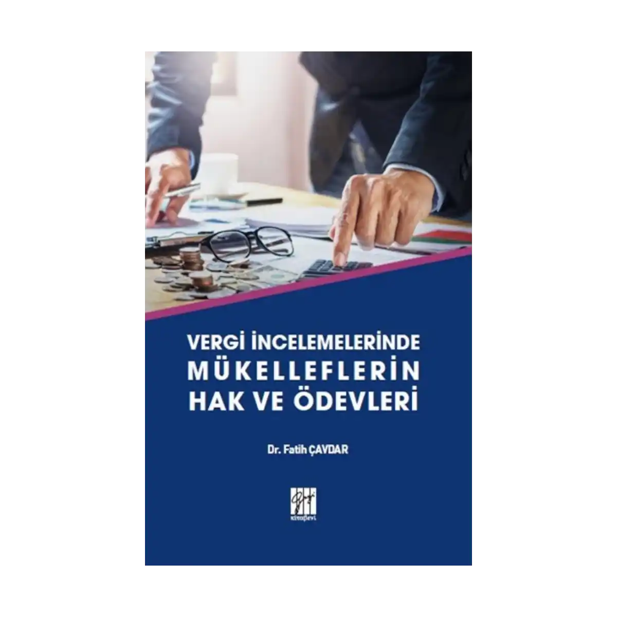 ffeae-vergi-incelemelerinde-mukelleflerin-hak-ve-odevleri-1-1.webp Vergi İncelemelerinde Mükelleflerin Hak ve Ödevleri - Görsel 1