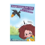 Karga Karga Pırt Dedi