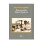 Demokrasi’nin Türkiye Serüveni