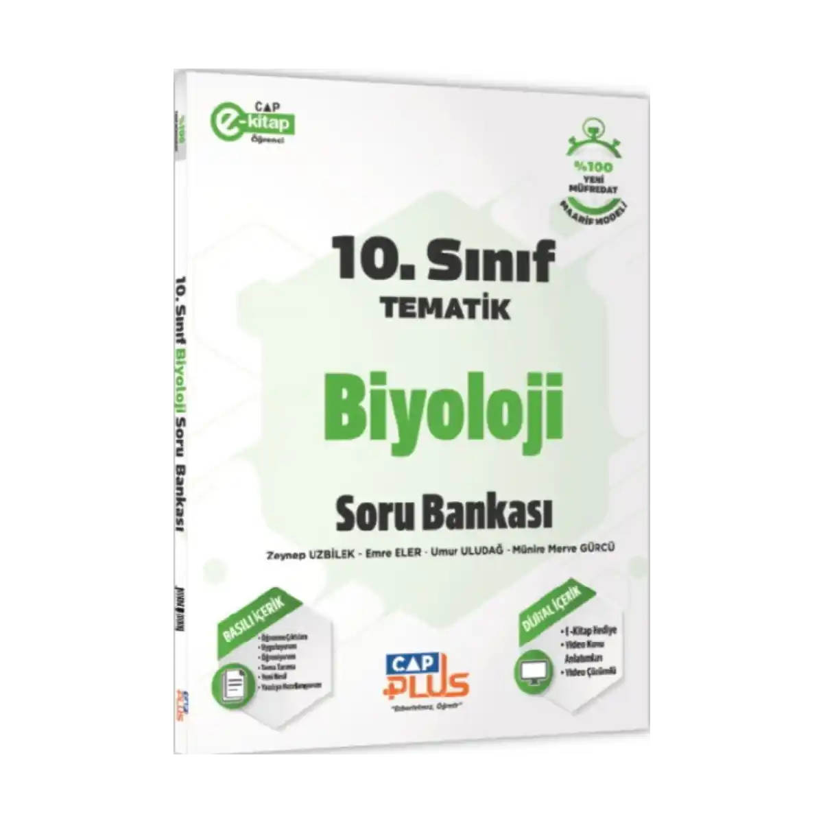 007d0-cap-yayinlari-10-sinif-biyoloji-tematik-soru-bankasi-1-1.webp Çap Yayınları 10. Sınıf Biyoloji Tematik Soru Bankası - Görsel 1