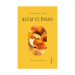 Alem ve İnsan