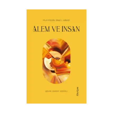 Alem ve İnsan