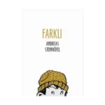 Farklı