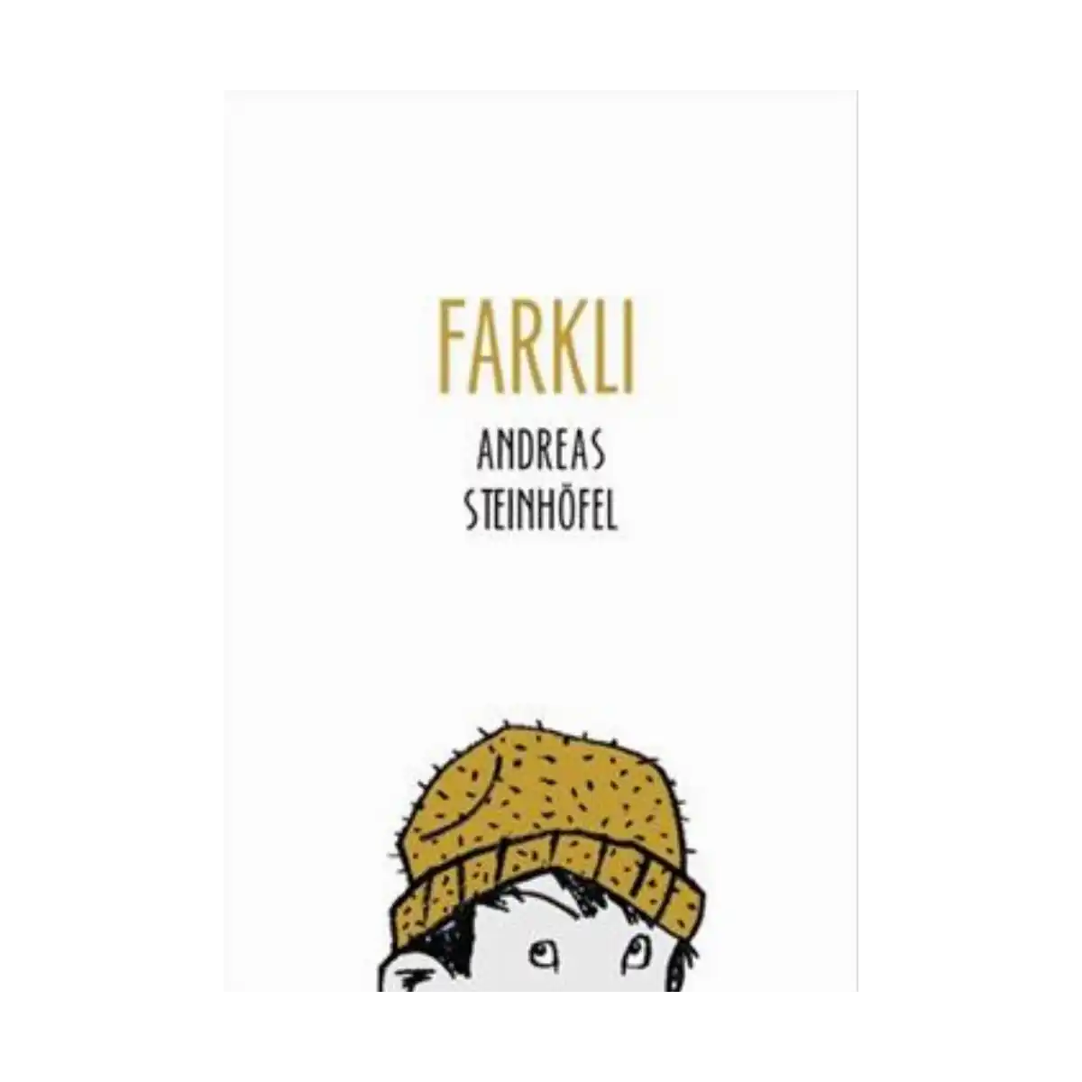 00af8-farkli-1-1.webp Farklı - Görsel 1