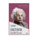 Einstein’ın Görelilik Kuramı