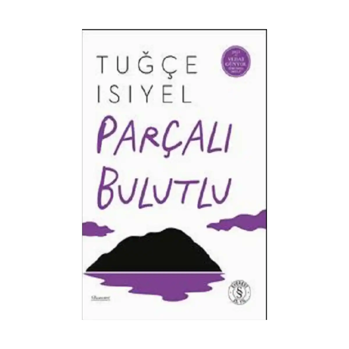 00dca-parcali-bulutlu-1-1.webp Parçalı Bulutlu - Görsel 1