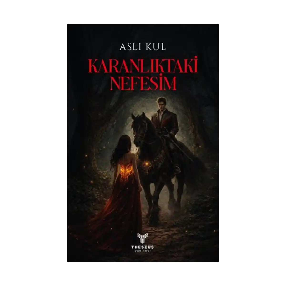 01732-karanliktaki-nefesim-1-1.webp Karanlıktaki Nefesim - Görsel 1