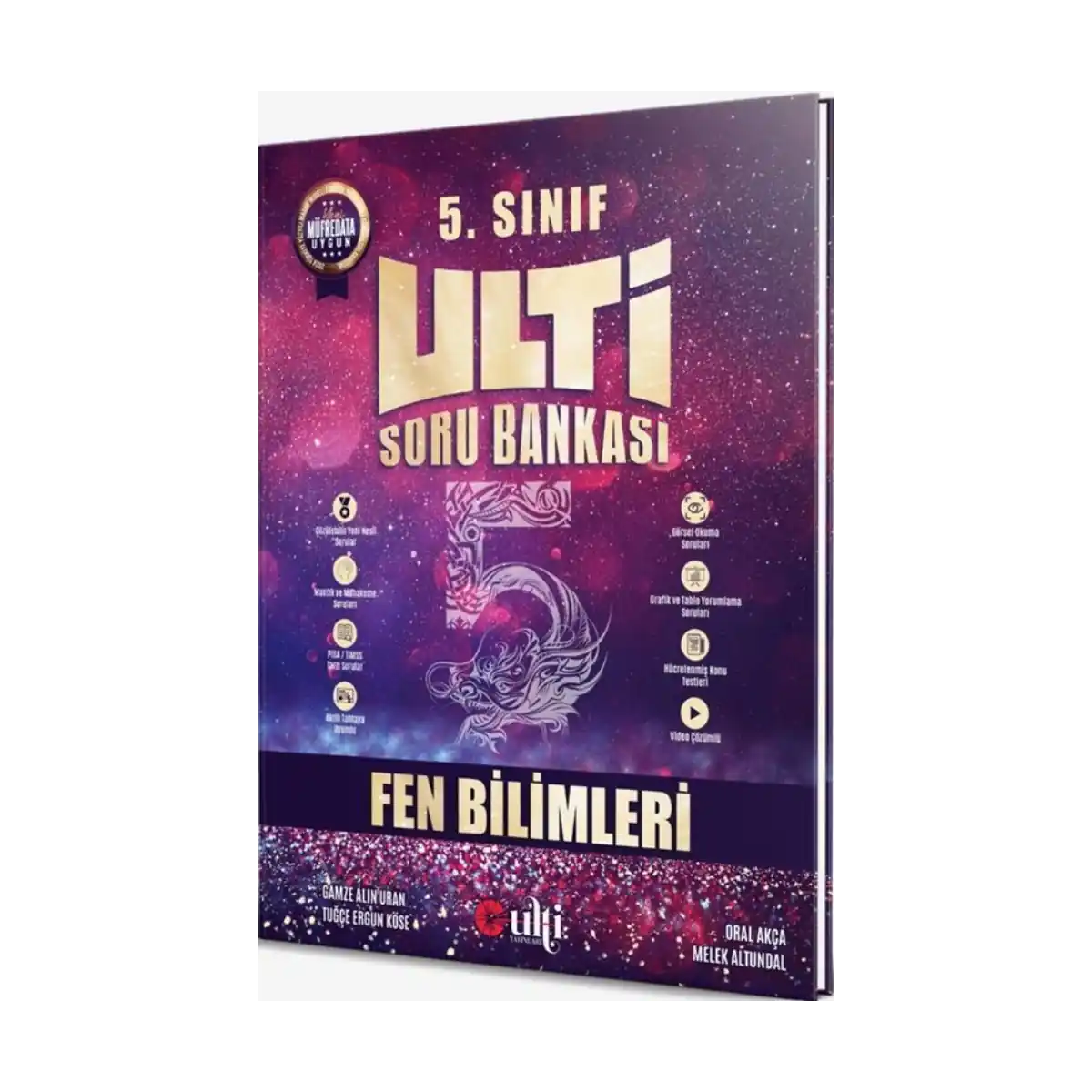 017bf-ulti-yayinlari-5-sinif-fen-bilimleri-soru-bankasi-1-1.webp Ulti Yayınları 5. Sınıf Fen Bilimleri Soru Bankası - Görsel 1