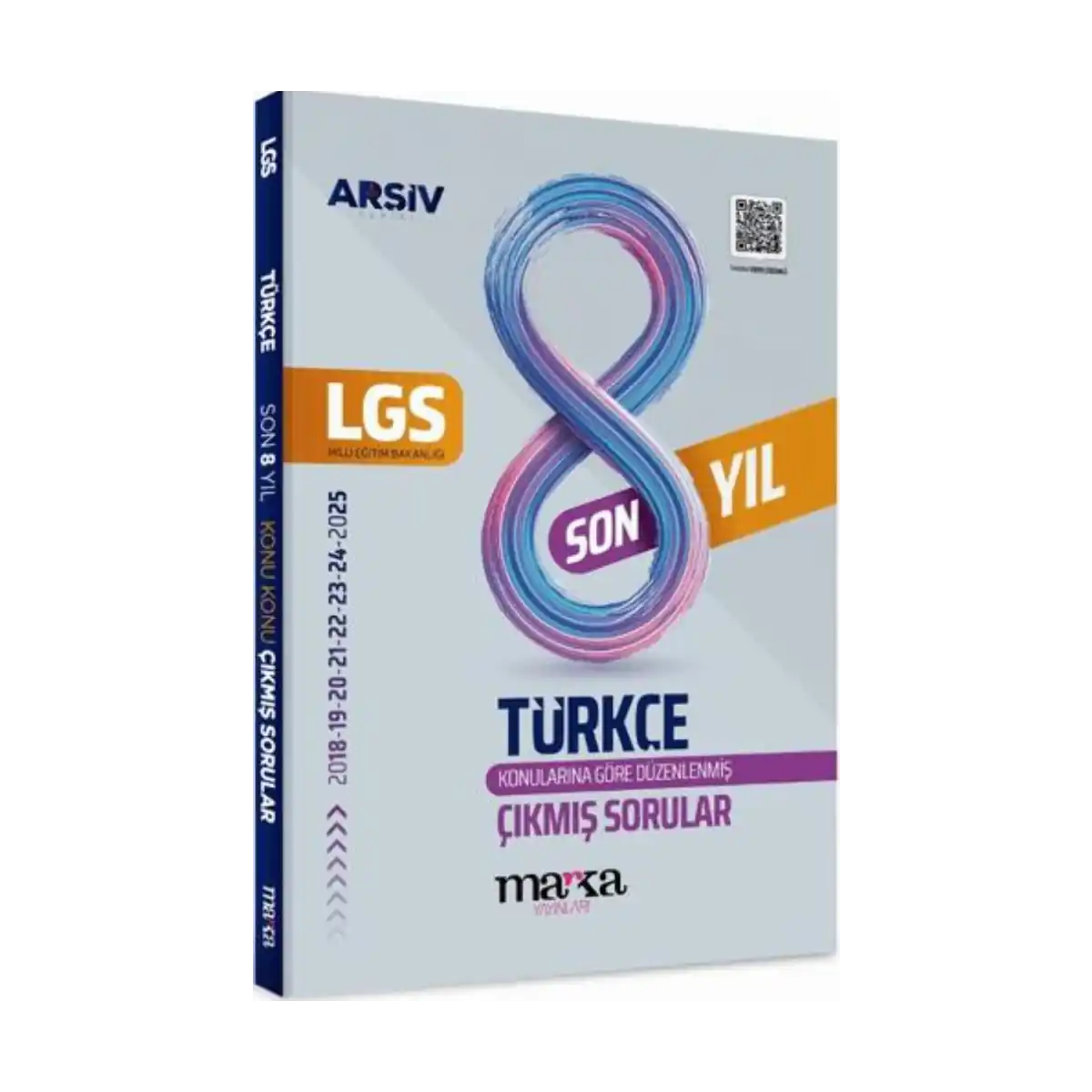 0186d-lgs-turkce-konu-konu-cikmis-sorular-son-8-yil-1-1.webp LGS Türkçe Konu Konu Çıkmış Sorular Son 8 Yıl - Görsel 1