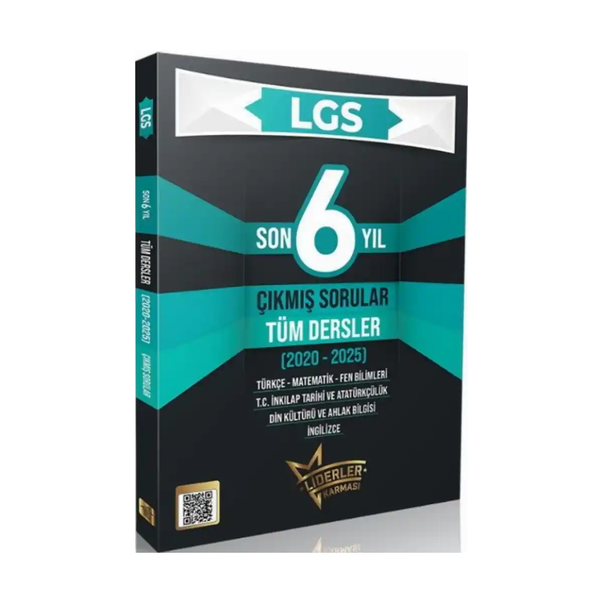 01be3-8-sinif-lgs-son-6-yil-tum-dersler-cikmis-sorular-2020-2025-1-1.webp 8. Sınıf Lgs Son 6 Yıl Tüm Dersler Çıkmış Sorular 2020 2025 - Görsel 1
