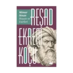 Mimar Sinan: Hayatı ve Eserleri
