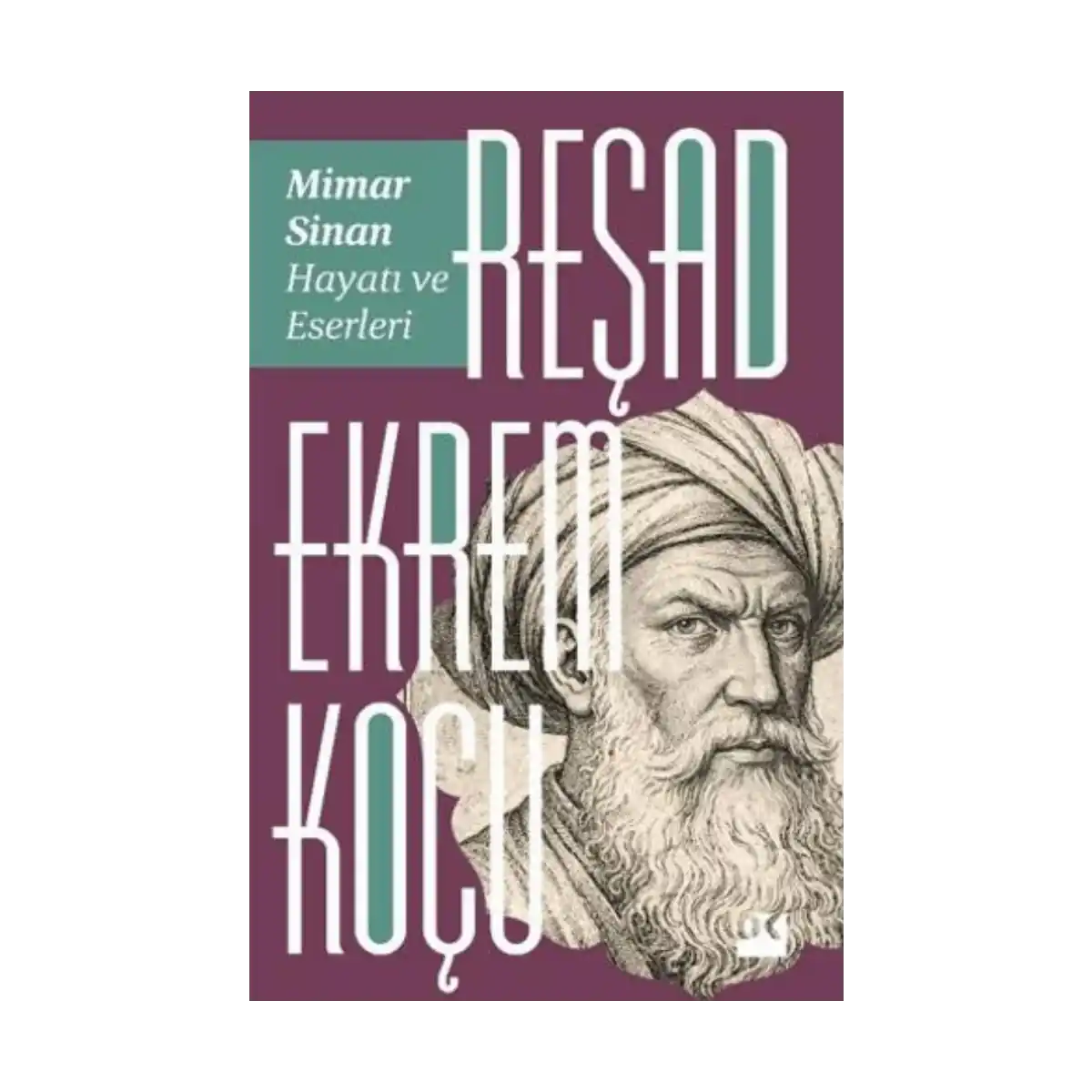 02139-mimar-sinan-hayati-ve-eserleri-1-1.webp Mimar Sinan: Hayatı ve Eserleri - Görsel 1