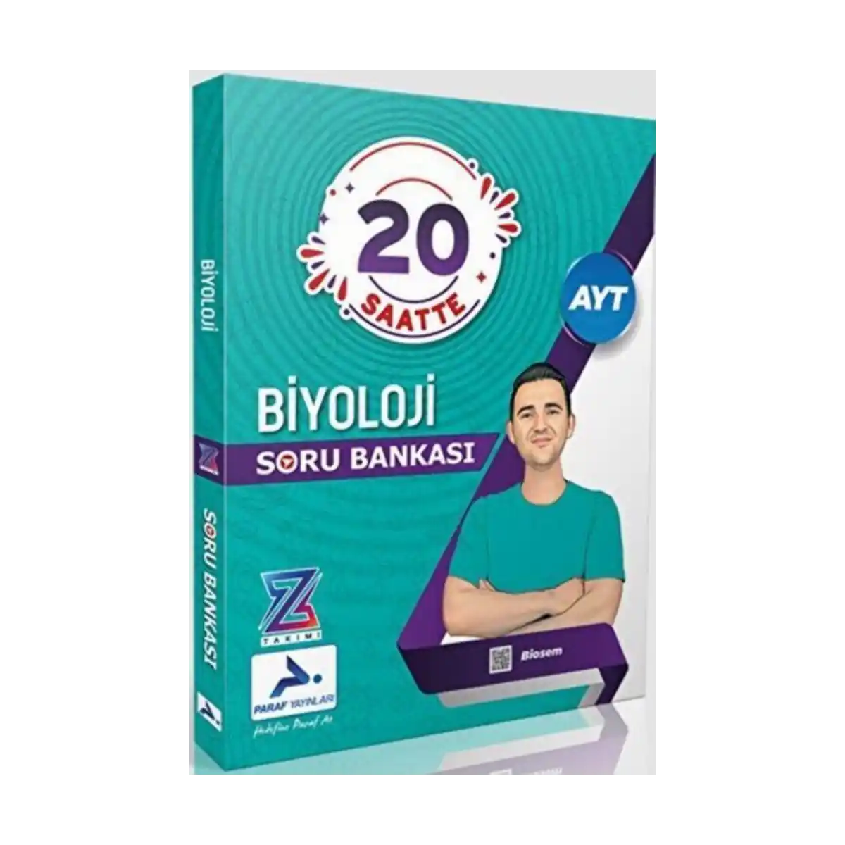 0217f-ayt-biyoloji-soru-bankasi-iadesiz-1-1.webp Ayt Biyoloji Soru Bankası (iadesiz) - Görsel 1