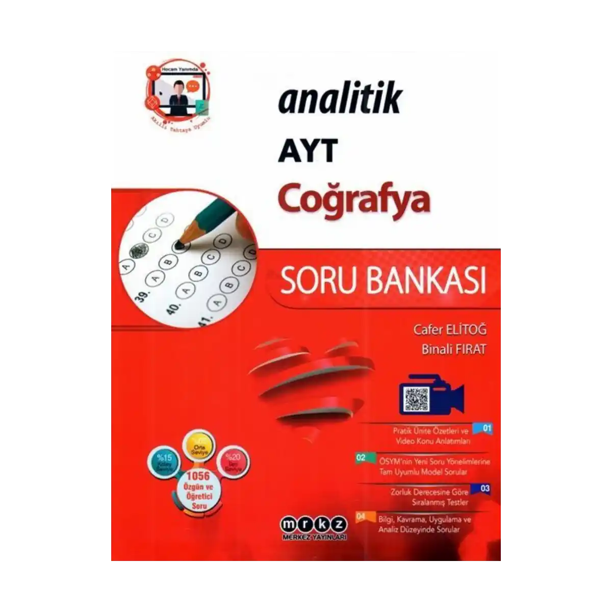02332-merkez-yayinlari-ayt-cografya-analitik-soru-bankasi-1-1.webp Merkez Yayınları AYT Coğrafya Analitik Soru Bankası - Görsel 1