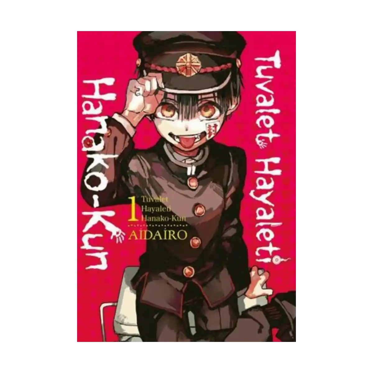 0243b-tuvalet-hayaleti-hanako-kun-1-cilt-1-1.webp Tuvalet Hayaleti Hanako-kun 1. Cilt - Görsel 1