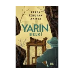 Yarın Belki