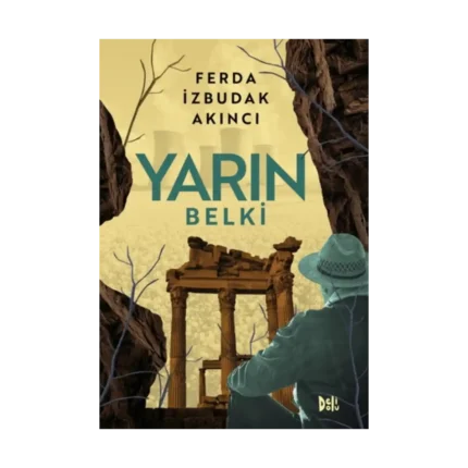 Yarın Belki