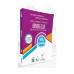 10. Sınıf Biyoloji Konu Anlatımı Mps 2026