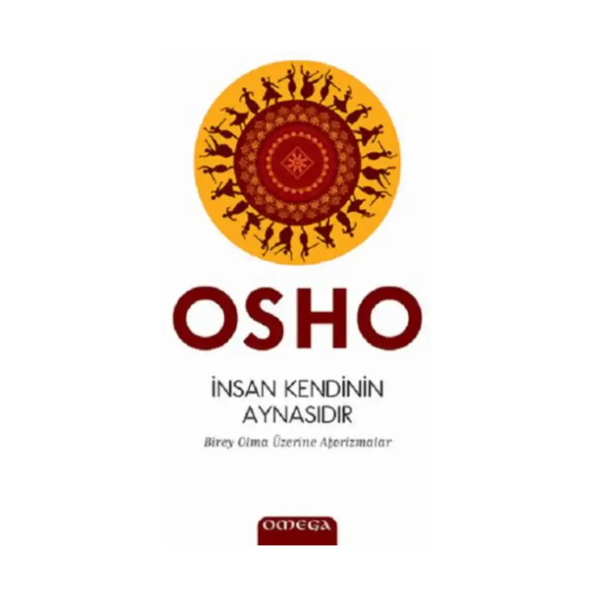 026d9-insan-kendinin-aynasidir-birey-olma-uzerine-aforizmalar-1-1.webp İnsan Kendinin Aynasıdır (Birey Olma Üzerine Aforizmalar) - Görsel 1