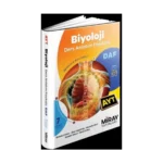 Ayt Biyoloji Ders Anlatım Fasikülleri