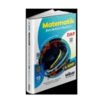 9. Sınıf Matematik Ders Anlatım Fasikülleri