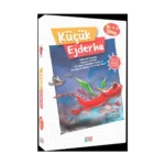 Küçük Ejderha (10 Kitap Set)