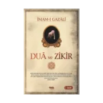 Dua ve Zikir