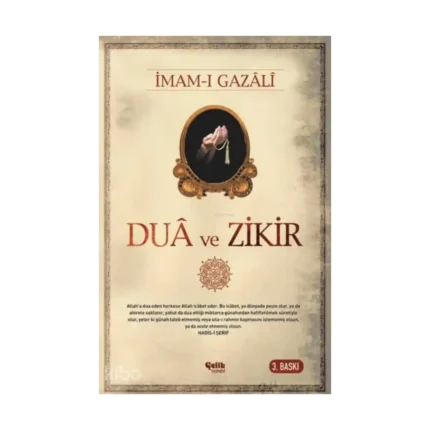 Dua ve Zikir
