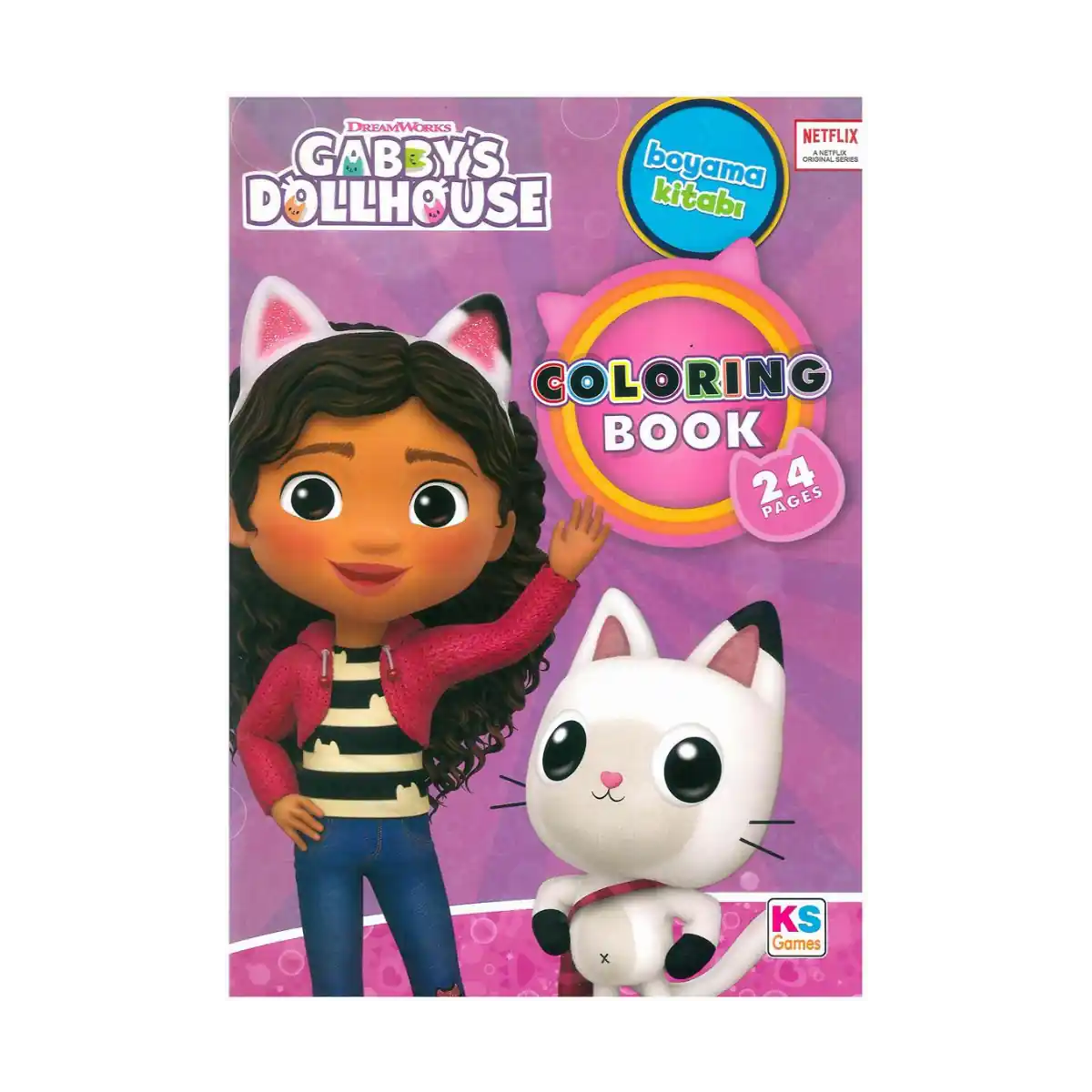 02ed5-gabby-s-dollhouse-boyama-1-1.webp Gabby's Dollhouse Boyama - Görsel 1