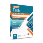 Bilgi Sarmal 9. Sınıf Tarih Soru Bankası