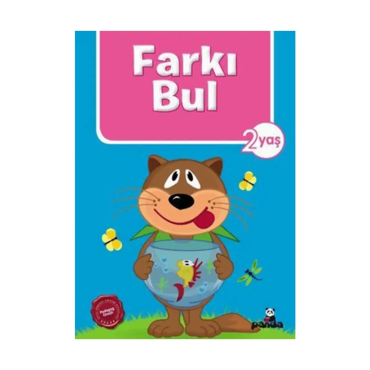 03605-farki-bul-2-yas-1-1.webp Farkı Bul 2 Yaş - Görsel 1