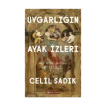 Uygarlığın Ayak İzleri - Batı Resim Sanatında Mitoloji